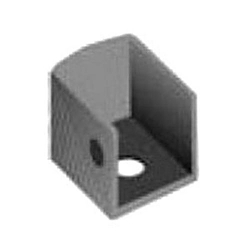 Appleton® | Pushbutton & Switch Shrouds-Guards | McNaughton-McKay
