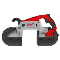 gmade★sawback★メカ付き★激安★価格★届いたら直ぐ遊べるセット Milwaukee® 6238-21 | McNaughton-McKay