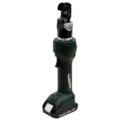 Greenlee® ETS12LX11 | McNaughton-McKay