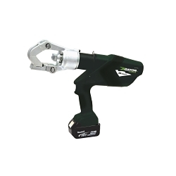 クリニーク Greenlee® EK12IDLX11 | McNaughton-McKay