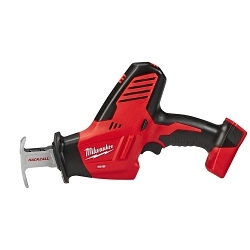 Milwaukee® 2625-20 | McNaughton-McKay