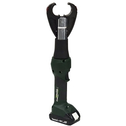 Greenlee® EK628LX11 | McNaughton-McKay