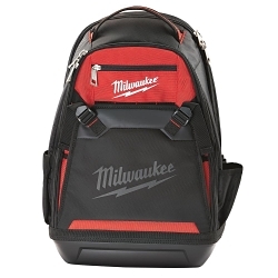 Milwaukee® 48-22-8200 | McNaughton-McKay