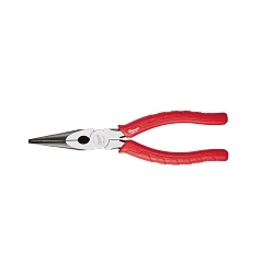 Milwaukee® 48-22-6101 | McNaughton-McKay