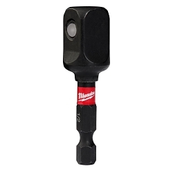 Milwaukee® 48-32-5034 | McNaughton-McKay