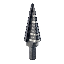 Milwaukee® 48-89-9204 | The Reynolds Company