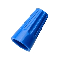 IDEAL® 30-072 | McNaughton-McKay
