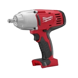 メイコウモモ やよい700 3 Milwaukee® 2663-20 | McNaughton-McKay