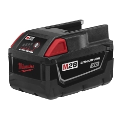 Milwaukee® 48-11-2830 | McNaughton-McKay