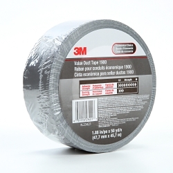 3M™ 7000049202 | McNaughton-McKay