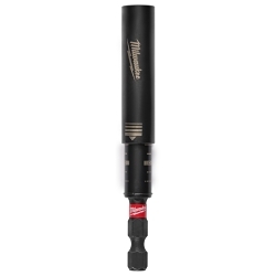 Milwaukee® 48-32-4508 | McNaughton-McKay