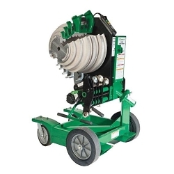 Greenlee® 854DX | McNaughton-McKay