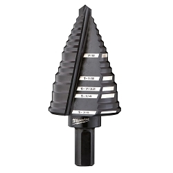 Milwaukee® 48-89-9212 | McNaughton-McKay