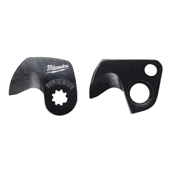Milwaukee® 48-44-0410 | The Reynolds Company