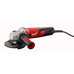 Milwaukee® 6117-33 | McNaughton-McKay