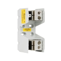 Eaton Bussmann Series JM60400-1MW22 | McNaughton-McKay
