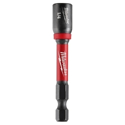Milwaukee® 49-66-4732 | McNaughton-McKay