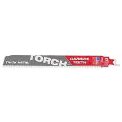 Milwaukee® 48-00-5202 | McNaughton-McKay