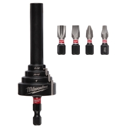 Milwaukee® 48-32-2350 | McNaughton-McKay