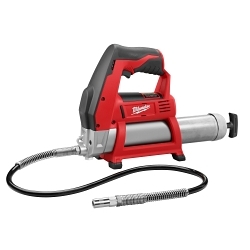 Milwaukee® 2646-20 | McNaughton-McKay