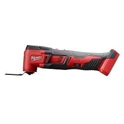 Milwaukee® 2626-20 | McNaughton-McKay
