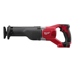 Milwaukee® 2621-20 | McNaughton-McKay