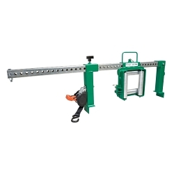 Greenlee® CTR200 | McNaughton-McKay