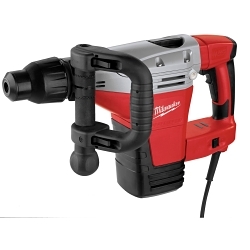 Milwaukee® 5446-21 | The Reynolds Company