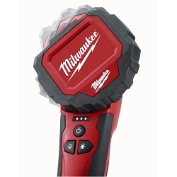 Milwaukee® 2313-21 | McNaughton-McKay