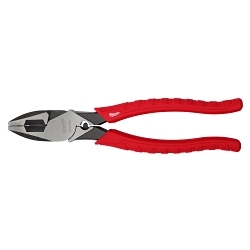 Milwaukee® 48-22-6100 | McNaughton-McKay