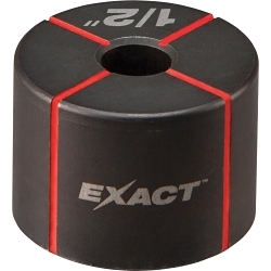 Milwaukee® 49-16-2692 | McNaughton-McKay