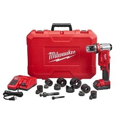Milwaukee® 2677-21 | McNaughton-McKay