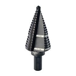 Milwaukee® 48-89-9209 | McNaughton-McKay