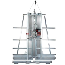 Milwaukee® 6480-20 | McNaughton-McKay