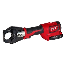 Milwaukee® 2679-750A | The Reynolds Company Milwaukee® 2679-750A | The Reynolds Company