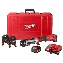 Milwaukee® 2773-22L | McNaughton-McKay