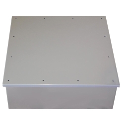 CANTEX® 5133165 | The Reynolds Company