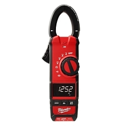 Milwaukee® 2237-20 | McNaughton-McKay