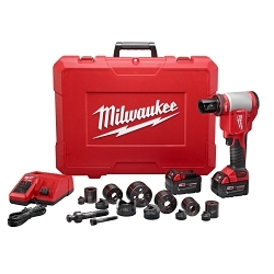 Milwaukee® 2676-22 | The Reynolds Company