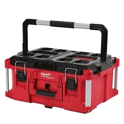 谷平　約22.5kg Milwaukee® 48-22-8425 | McNaughton-McKay