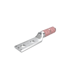 BURNDY® YAZ2C2TC14 | McNaughton-McKay