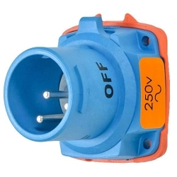 MELTRIC 63-18072 | The Reynolds Company