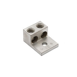 BURNDY® K2A25U | The Reynolds Company