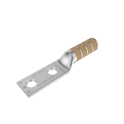 BURNDY® YA272TC38 | The Reynolds Company