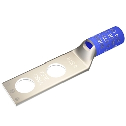 BURNDY® YA6CL2TC14 | The Reynolds Company