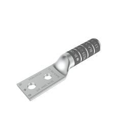 BURNDY® YA262N | The Reynolds Company