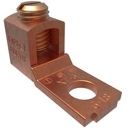 ILSCO® XT-6DB | McNaughton-McKay
