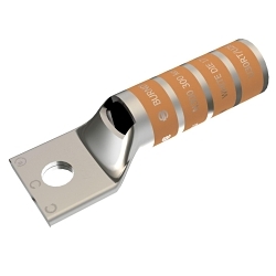 BURNDY® YAZ27TC38 | The Reynolds Company