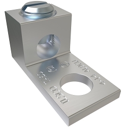 ILSCO® TA-6-S | The Reynolds Company
