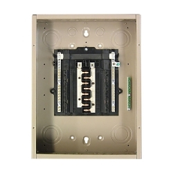EATON CHP16L125X1 | McNaughton-McKay